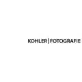 Logo Kohler Fotografie