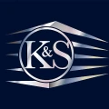 KOHLER Immobilien GmbH - Sachverst&auml;ndiger und Immobilienmakler in Singen und Landkreis Konstanz Singen