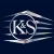 Logo KOHLER Immobilien GmbH - Sachverständiger und Immobilienmakler in Singen und Landkreis Konstanz