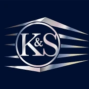 KOHLER Immobilien GmbH - Sachverst&auml;ndiger und Immobilienmakler in Singen und Landkreis Konstanz Singen
