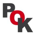 Logo Kohler Oliver Praxis Physiotherapie Osteopathie