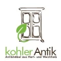 Logo Kohler Telekommuniktaion