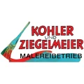 Kohler & Ziegelmeier GmbH Augsburg