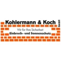 Kohlermann & Koch GmbH Hamburg