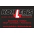 Logo Kohlers Fahrschule