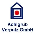 Logo Kohlgrub Verputz GmbH