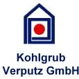 Logo Kohlgrub Verputz GmbH