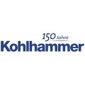 Logo Kohlhammer W. GmbH