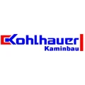 Logo Kohlhauer-Tore e. K.