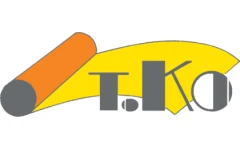 Kohlhepp GmbH Poppenhausen, Unterfranken