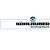 Logo Kohlhuber Möbeltransporte OHG Umzüge