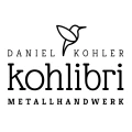 Kohlibri Metallhandwerk Oberkirch