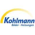 Kohlmann B&auml;der und Heizungen GmbH Herbolzheim