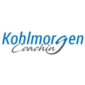 Kohlmorgen Coaching Brunsb&uuml;ttel Brunsb&uuml;ttel