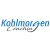 Logo Kohlmorgen Coaching Brunsb&uuml;ttel