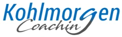 Kohlmorgen Coaching Brunsb&uuml;ttel Brunsb&uuml;ttel