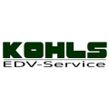 Kohls EDV Service Berlin