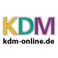 Logo Kohlschein Dental M&uuml;nsterland