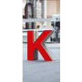 Logo Kohlschein GmbH & Co. KG