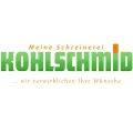Kohlschmid Schreinerei GmbH Ampfing