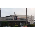 Kohlsmann B&uuml;robedarf GmbH Verkauf von B&uuml;robedarf Essen