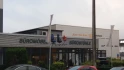 Logo Kohlsmann B&uuml;robedarf GmbH Verkauf von B&uuml;robedarf
