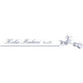 Kohn Malerei GmbH Haseldorf