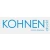 Logo Kohnen druckt