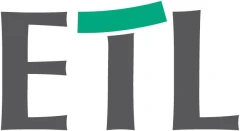 Logo Kohnke, Pudack & Kollegen Steuerberatungsgesellschaft mbH