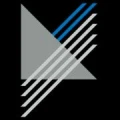 Logo Kohnle und Partner