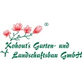 Kohout's Garten- u. Landschaftsbau GmbH Elstra