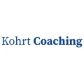 Kohrt Coaching Koblenz