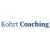 Logo Kohrt Coaching
