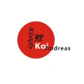 Koi Andreas GmbH Hammersbach