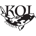 Koi Zossen Zossen