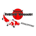 Koibedarf-Marquardt Marl