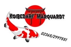 Koibedarf-Marquardt Marl