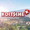 Logo ""Koitsche""