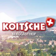 Logo ""Koitsche""