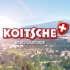 Logo "Koitsche"