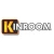 Logo Koitz INROOM GmbH
