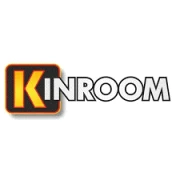Koitz INROOM GmbH Berlin