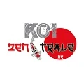 Koi - und Teichbedarf
