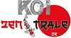 Logo Koizentrale UG & Co. KG