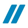 Logo KOKI TECHNIK Transmission Systems GmbH