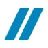 Logo KOKI TECHNIK Transmission Systems GmbH Metallverarbeitung