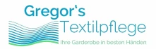 Logo Kokkinos Grigorius