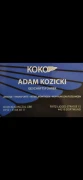 KoKo Instandsetzung e.K. M&uuml;lheim