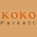 KOKO-Parkett - Parkettverlegung Verden