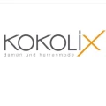 Kokolix Onlineshop Konstanz
